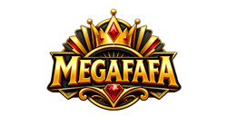 akun pro singapore situs slot singapore terbaik dan terpercaya